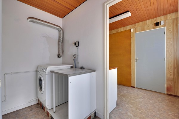 Medium property photo - Kampstraat 26, 6901 HP Zevenaar